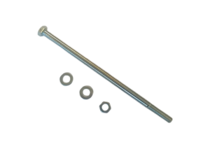 PERNO PER CAVALLETTO MBK - YAMAHA