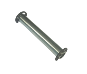 PERNO PER CAVALLETTO PIAGGIO CIAO dal '77