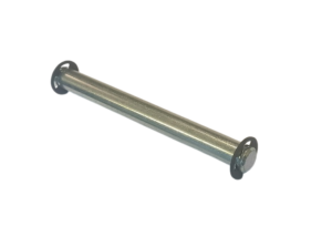 PERNO PER CAVALLETTO PIAGGIO / APRILIA / GILERA