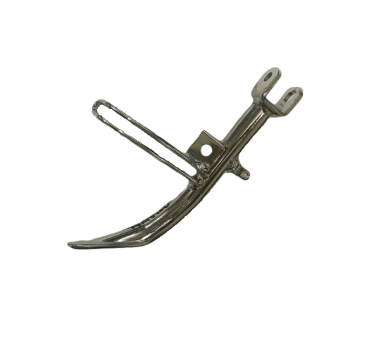 Targhetta Laterale Cofano Scritta Piaggio Vespa Gt Gts Gtv Lx Px 50 125 - 2