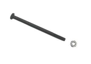 PERNO PER CAVALLETTO