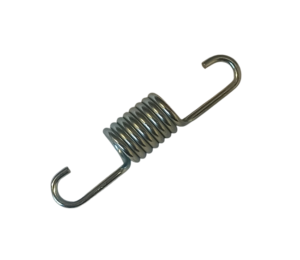 MOLLA PER CAVALLETTO