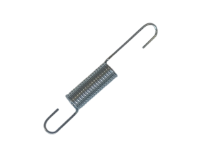 MOLLA PER CAVALLETTO