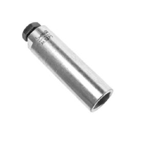 FLYWHEEL PULLER INTERNAL THREAD HONDA CUBE