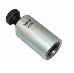 FLYWHEEL PULLER INTERNAL THREAD HONDA - SUZUKI - KAWASAKI -KYMCO