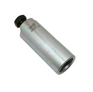 ESTRATORE VOLANO FILETTO INTERNO HONDA -