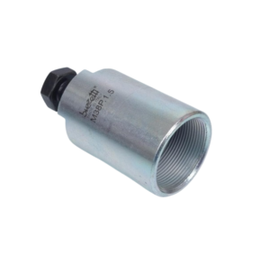 FLYWHEEL PULLER INTERNAL THREAD KAWASAKI - SUZUKI - BMW - APRILIA