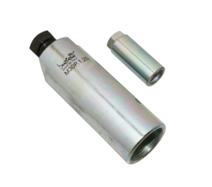 ESTRATTORE VOLANO FILETTO INTERNO HONDA - SUZUKI - KAWASAKI - KYMCO - YAMAHA