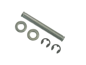 PERNO PER CAVALLETTO APRILIA / BETA / MALAGUTI / YAMAHA / MBK