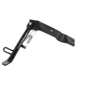 CAVALLETTO LATERALE APRILIA SCARABEO STREET 50/100cc. 2T MOTORE MINARELLI