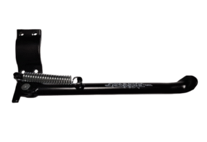 CAVALLETTO LATERALE MALAGUTI FIFTY 50cc.