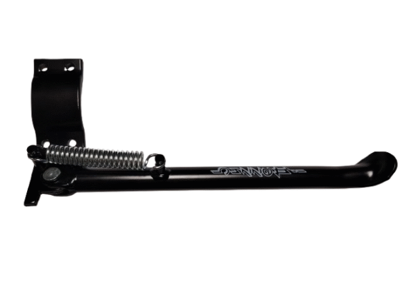 CAVALLETTO LATERALE MALAGUTI FIFTY 50cc.