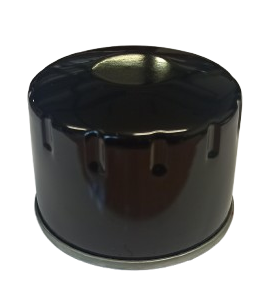 OIL FILTER Ø76 / H57mm WITH 12 SCORED CLUTCHES