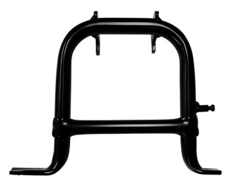 MAIN STAND PUCH MAXI N