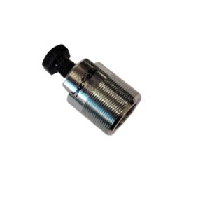 ESTRATTORE VOLANO MOTOPLATT - ZANUSSI - FANTIC 300
